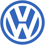 768px-Volkswagen_Logo_till_1995.svg