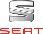 SEAT_logo_(2012)